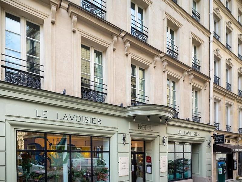 C451C50E2C4BD26B728C7671BA2A4C81