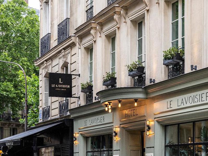 EF3BF189B776E1C72D0FF78965DB15D5