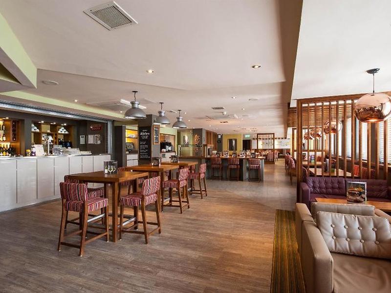 1998301ACD05EE58C1DAF106CC8B938B