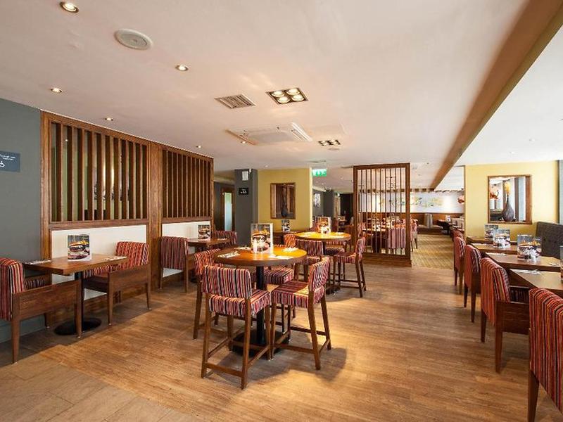 A047B42E6DF6797EA28945A1B8440641