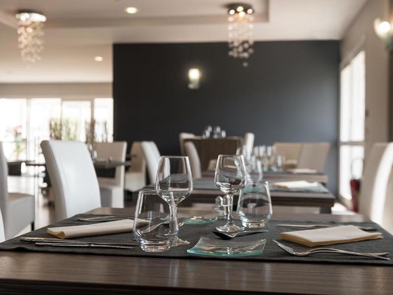 50A1FC4B458734E6D0E8B5FEA75287C0