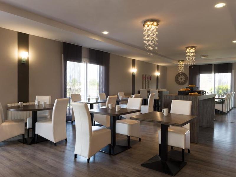 6C16DB4E94E428DB11734D2995E1F435