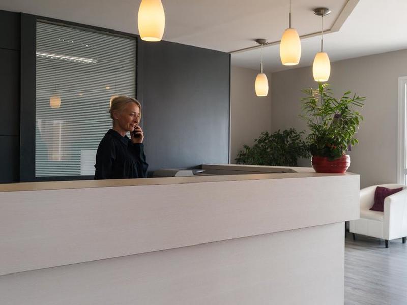 07ECBEC65A9E083FC6FA35194F9CCB0C