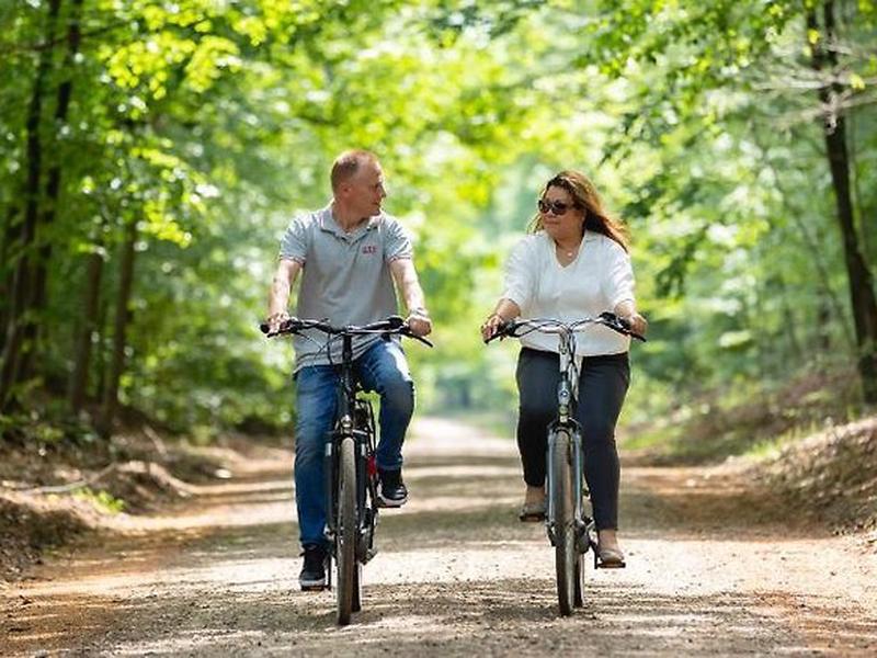 7C146DE6558B49EFF936459D00469849