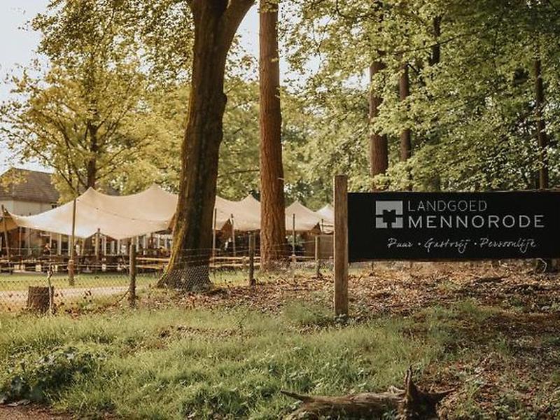 1A4C3913114179AA9C6FEA8EA429621C