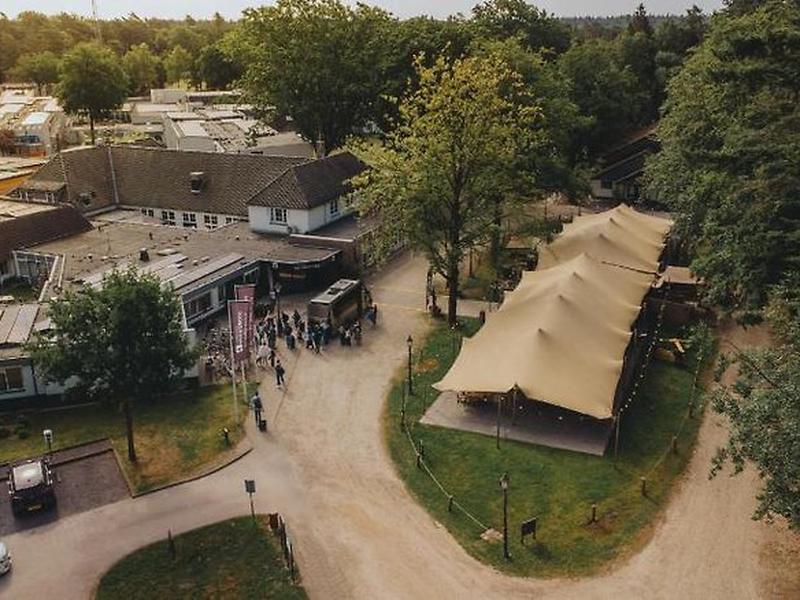 BA8036427D981EC66D74CC42A6EF93C8