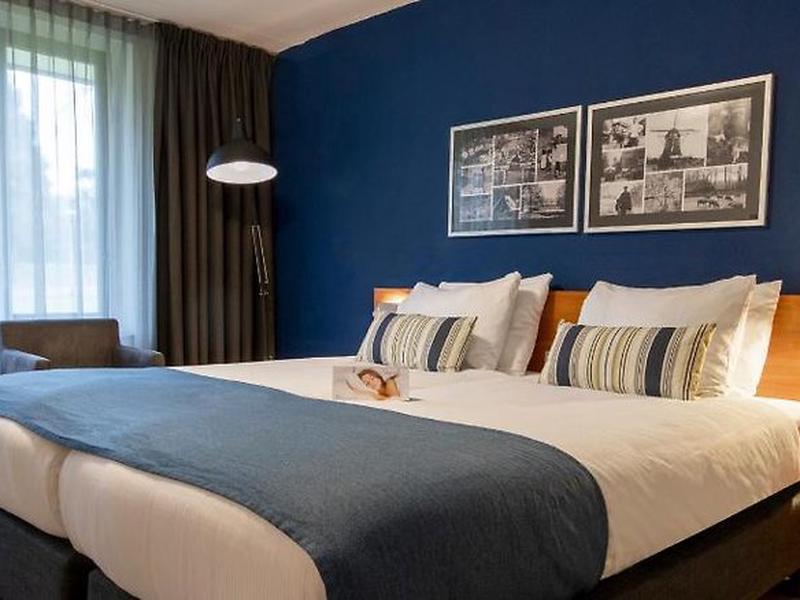 0DFCB2102E288DCD936ADADB67C12374