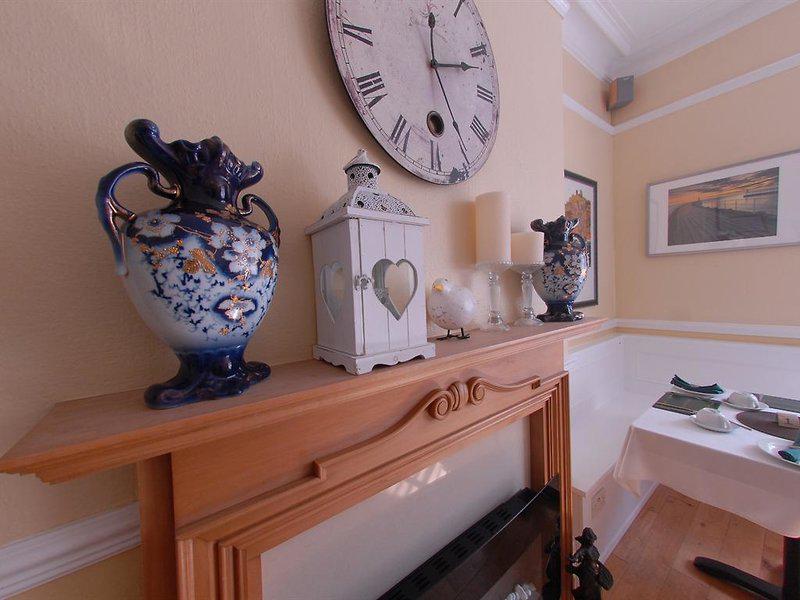 CD4AEC6B169028CB9C9EC08E73DE9DC7