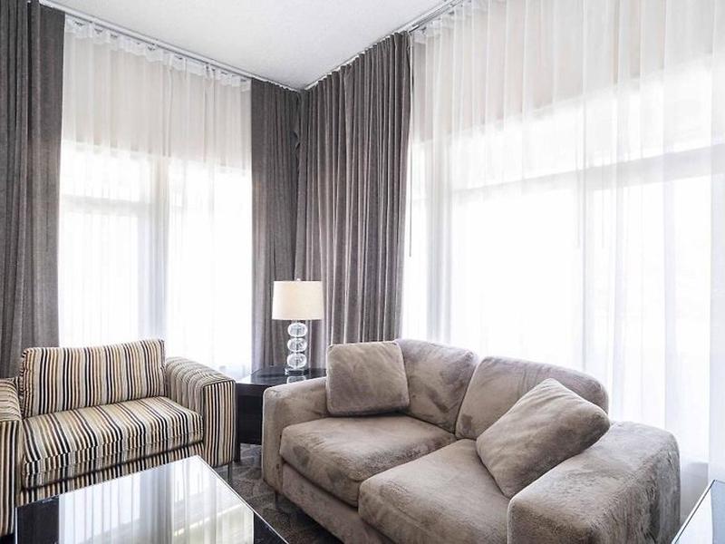 163C9CA0A68417334232679D8D32347B