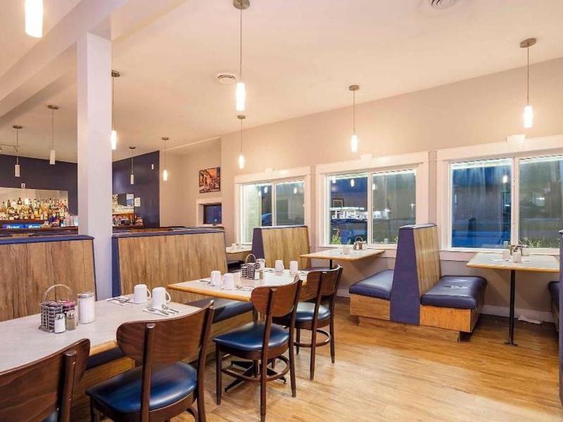 3E095CC28E6BFF1C7A3A2D49FB6507EA