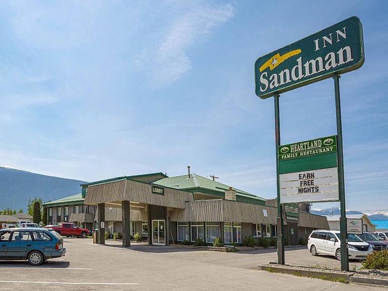 923767911C05C5DA729D633E2D22F0F7