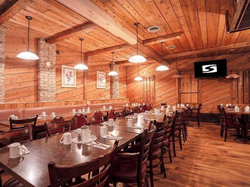 6ABACDEAF44D51F15ACD03AE1D0710CA