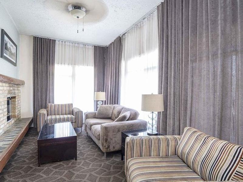 6BF6D9A81FB95D1604C5DD0769126EF7