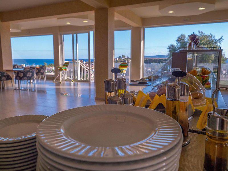 85DF8FC60D3E3F41EED32B00F0A9BEFC