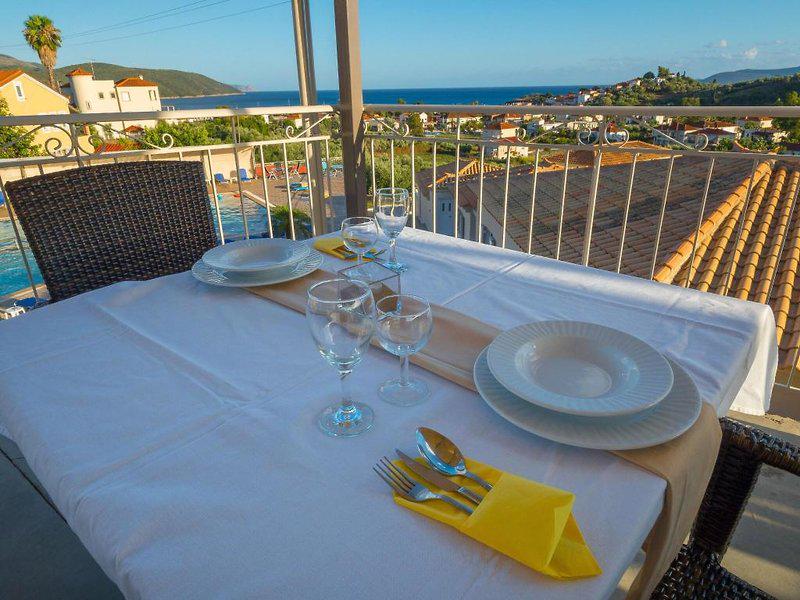 05345FC926F583101FB0971BDDE4627A