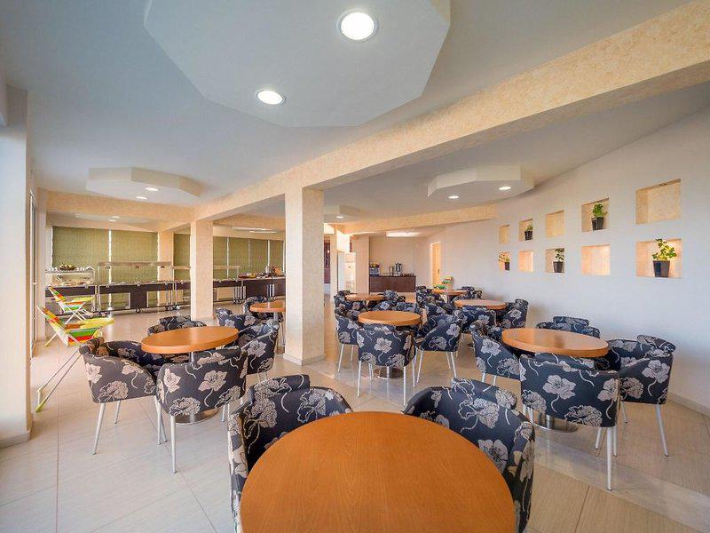 B4E802FFE72E3C0EA0F35E0860FC4DB4