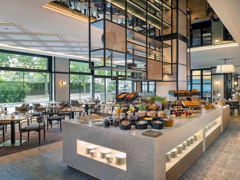 863C3BDE85D14BF9F60C3D0099A36E56