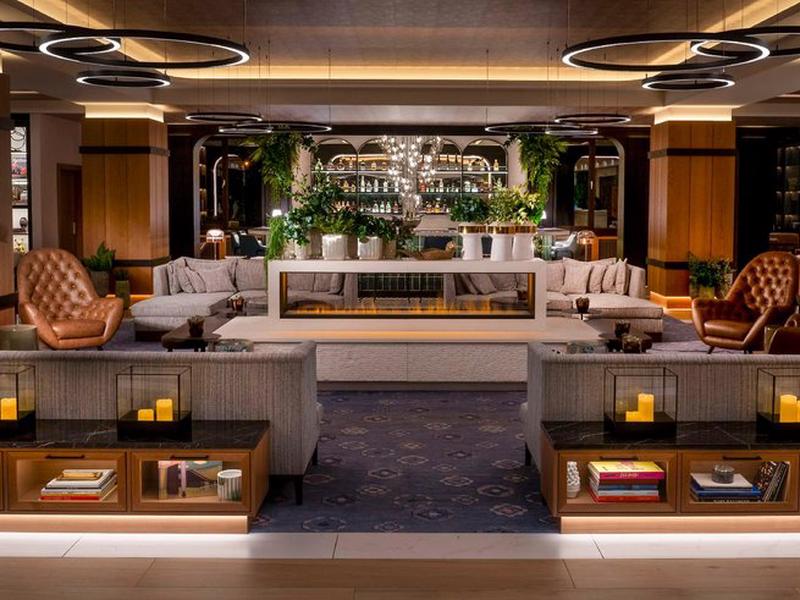 01851B36ADA3EB43F95931E549D4254A