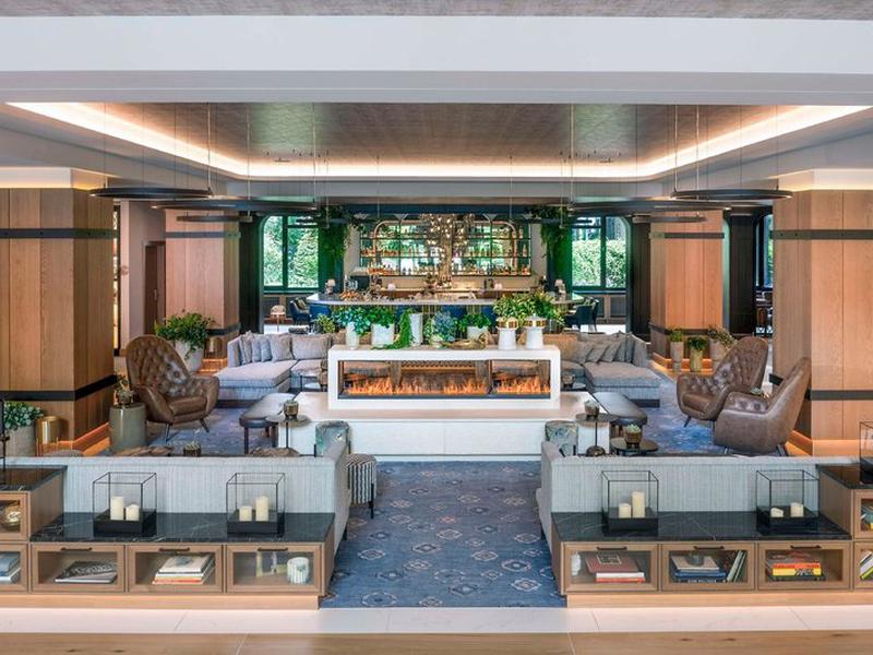 BBBE75A72CC7171014CCE7DC9CF6C9AD