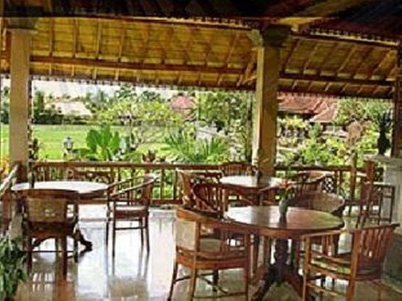 2AE8A25BC8DC20C670FBFBA20E85BF1B