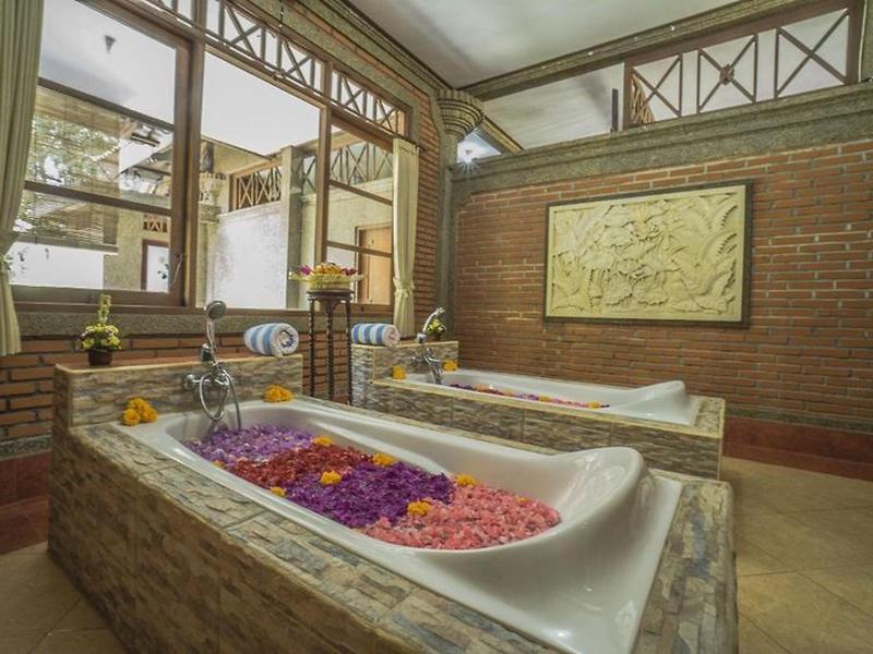 A32BFD82F2371299077CBC7DAE6771D1