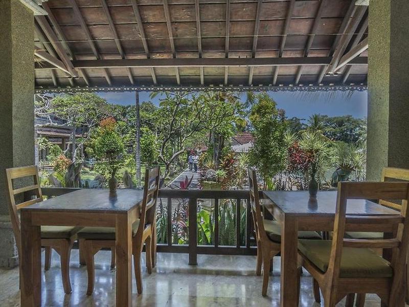 B2B1FFDCA6606734549048C9194555AF