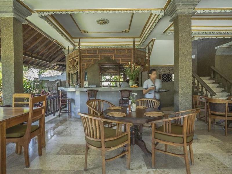 272BE1DD930907B68E8988F4FC3E0224