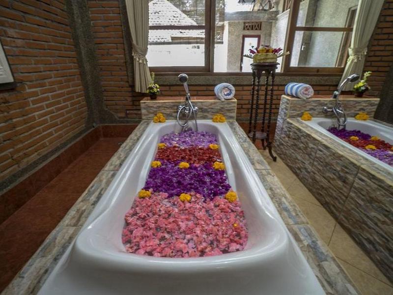 D89E4E9F3B2AC49D52FCB6522FF0DDA5