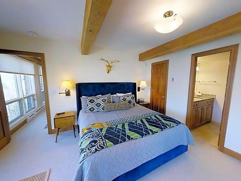 2420FA896F4C2099AB5B84364AB967B2