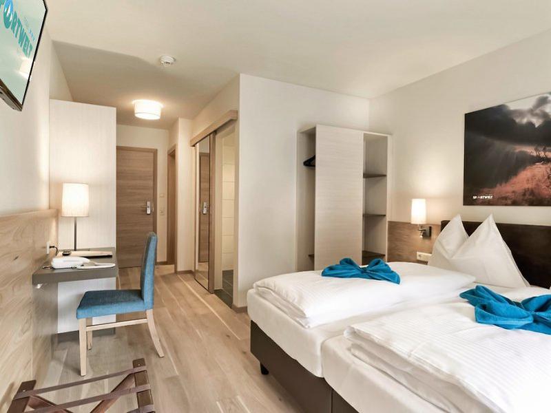 49E6ABD507FCAB3C00BBE6DE9A2C9538