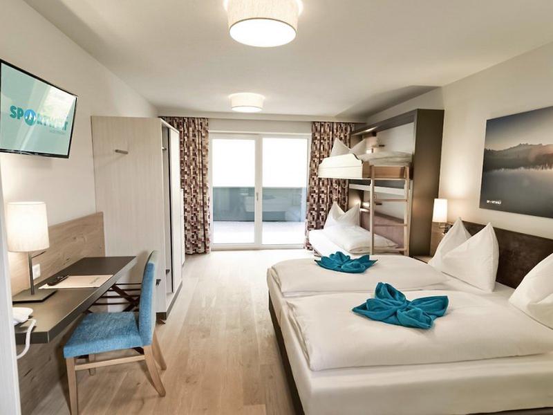 7D82F2CB0D92279BE1A384B8E7C8ED7D