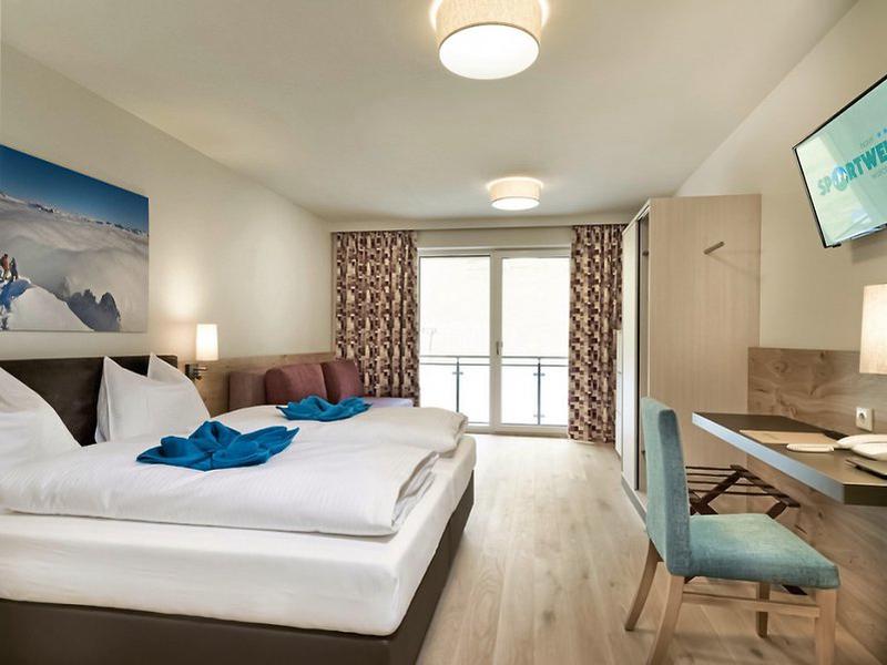 084696779F30F0979F7C32B3779D9AC7