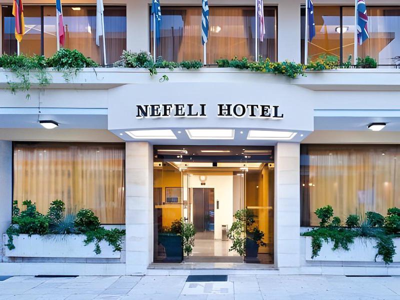 715BE32AA210208B897BB79B9705842B