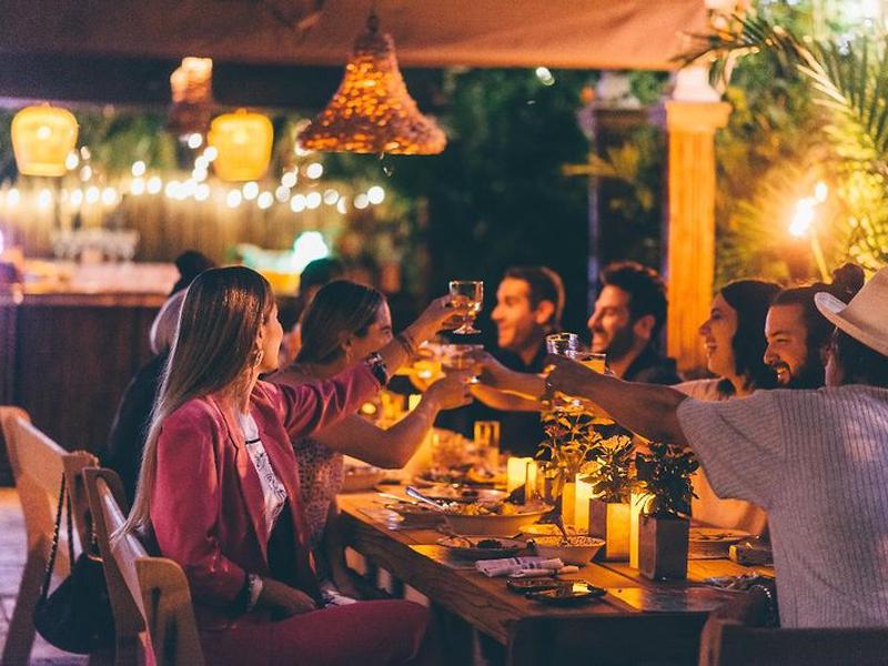 B3CCC311DF72852B4BAA3E115EB7CBD3