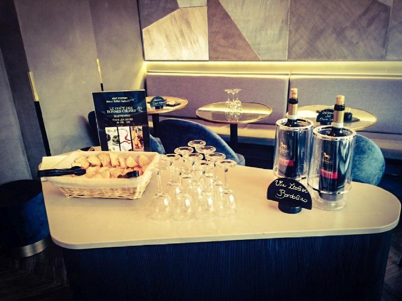 66F1C73EA7FC541D29F00F8A64828740