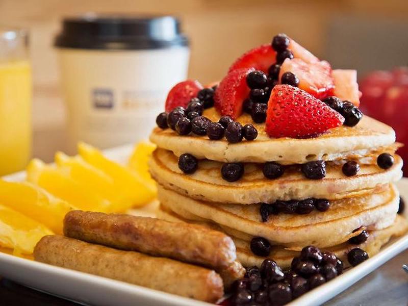 D2412C09534D70CDC27B401C2C1077B9