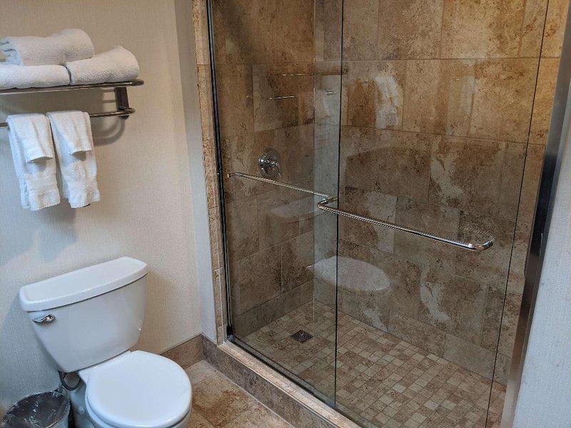 8DA4EE1972DB7C24A3C279361D677EDB