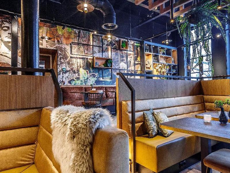 4A3E924DD80EF6D0D4AB56729876F888