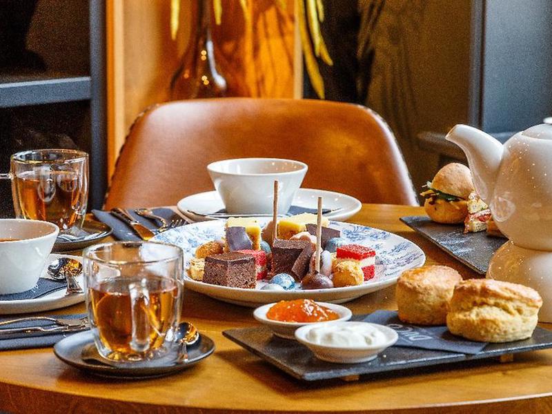 212D90422E73C753977F719B59127D23