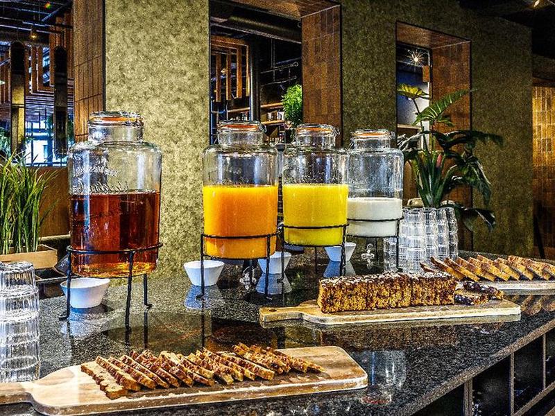 B300816C2FBF51CF0EE343C6B578733B