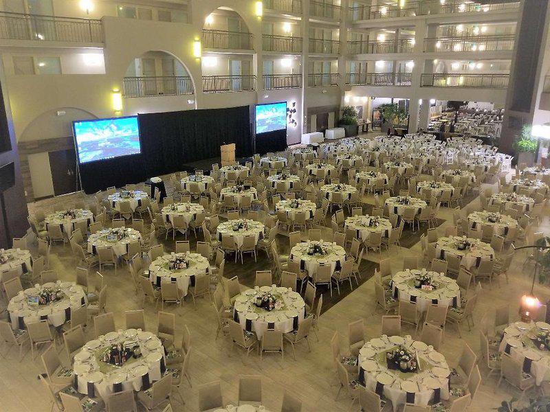 EC13B69004E70622AE9895003321137F