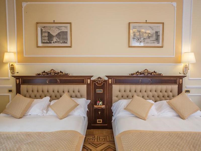 F090723274DFA3BB20E0DC1AC6F3F56F