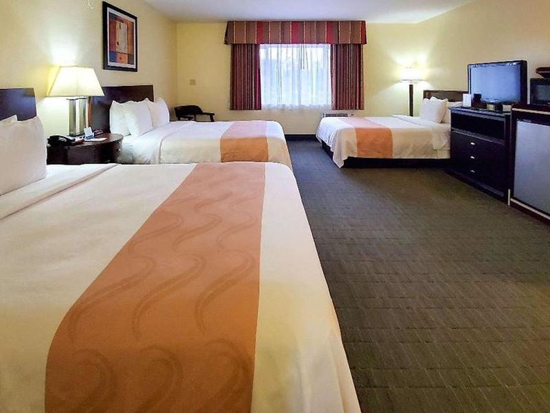 D7FB96B329D026CC7AAB0904968A3A6E