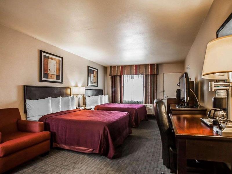 EA744DF4AC705DDE9E8EA57E1D820CA0