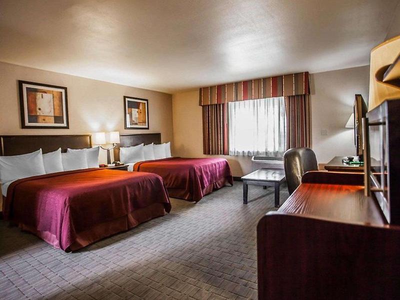 1EB7B148C97BC83C751821DBC2C2E109