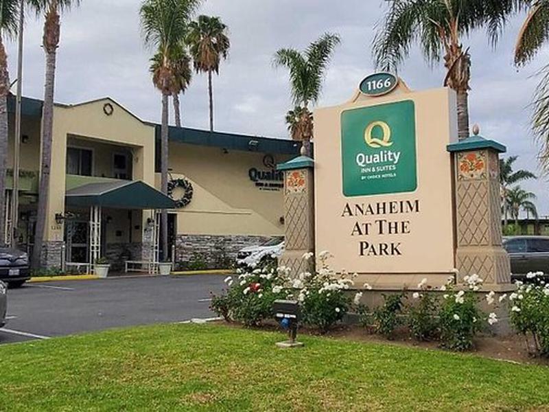 331D1968800DF4549364BA67F6DDAB53