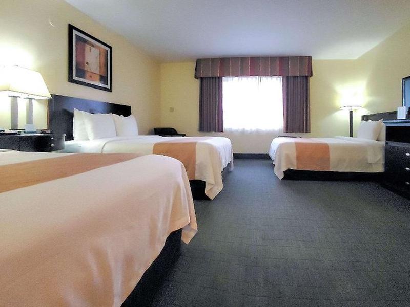 B71949252245B31FA7B08BF11C96AA50