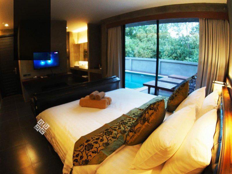 B7E568C576281794D2058D993940F74F