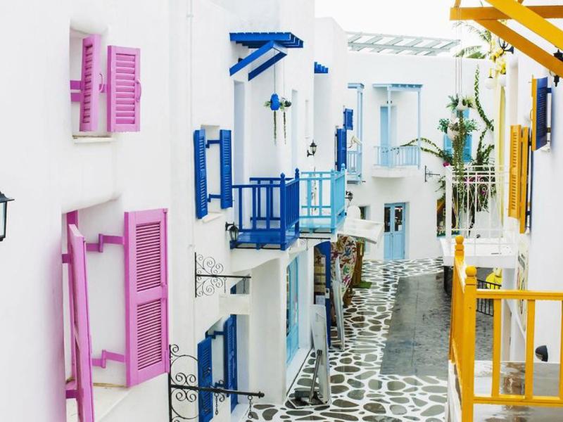 6F9256560E25862C5AE5C9B34B9E0B7F