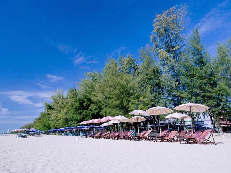 60EBFC617E75B4E8B7A4462DA00FEC14